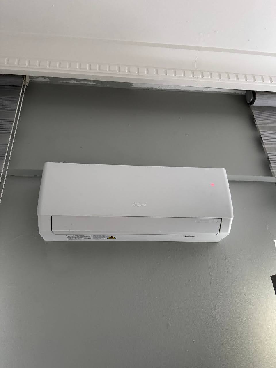 Апартаменты в Алании, Турция, 60 м² - фото 15