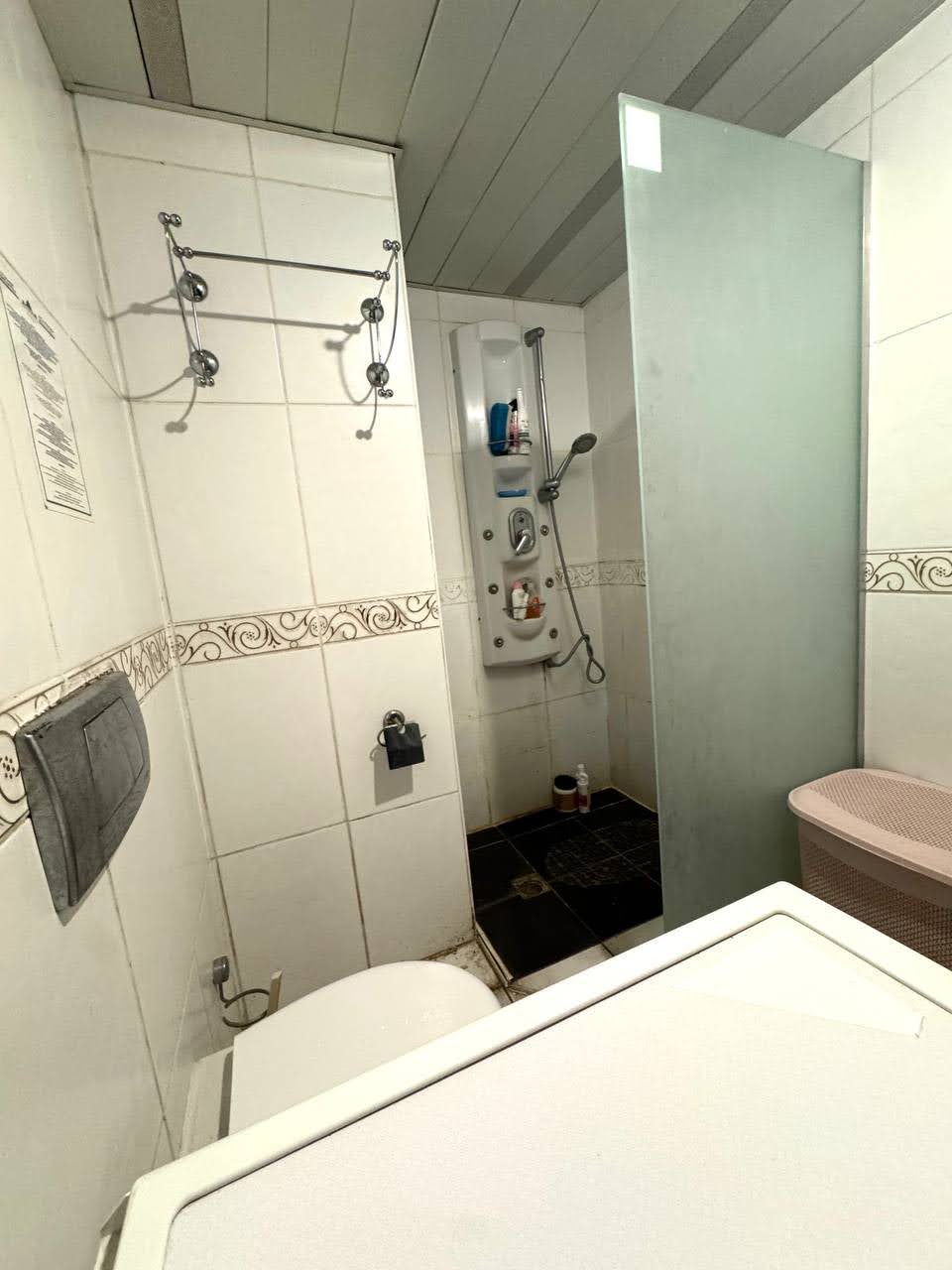 Апартаменты в Алании, Турция, 60 м² - фото 3