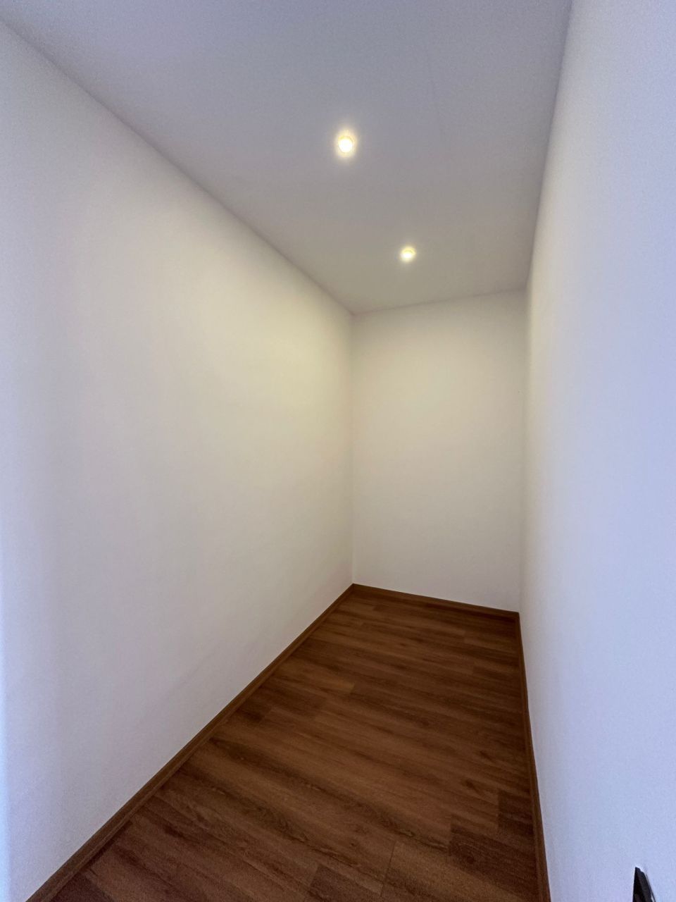 Пентхаус в Алании, Турция, 110 м² - фото 4