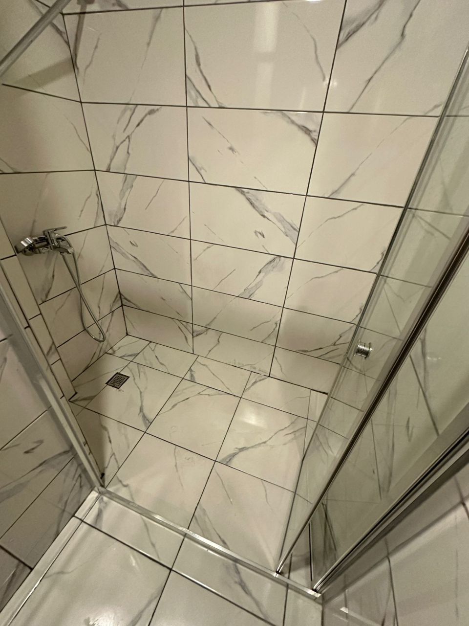 Пентхаус в Алании, Турция, 110 м² - фото 10