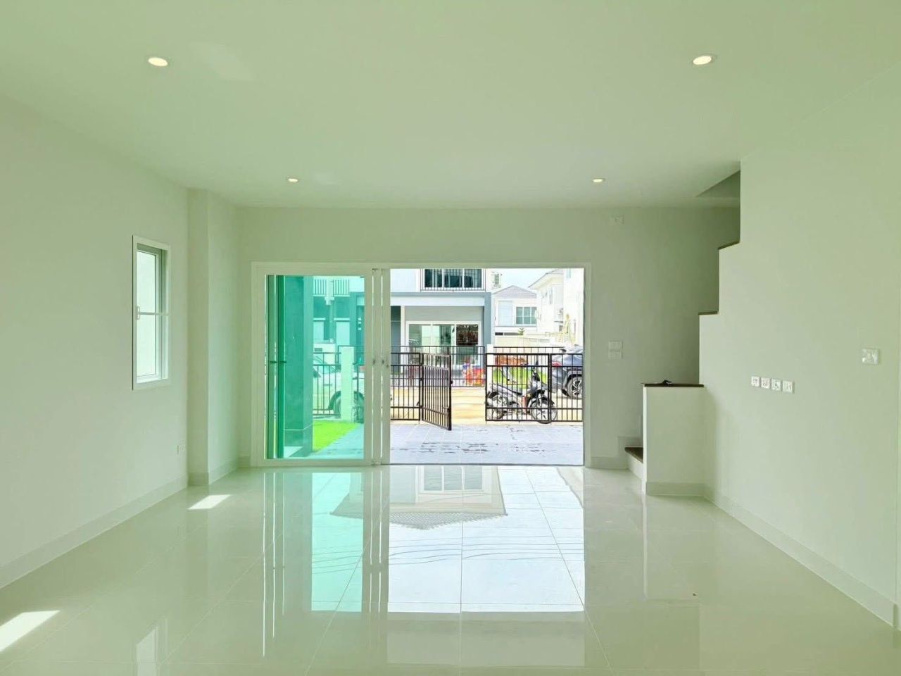 Дом на Пхукете, Таиланд, 149 м² - фото 2