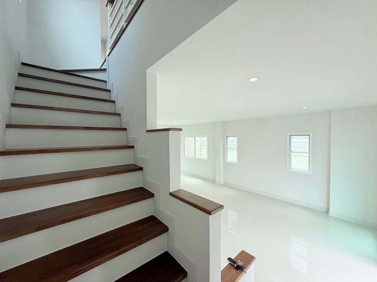 Дом на Пхукете, Таиланд, 149 м² - фото 5