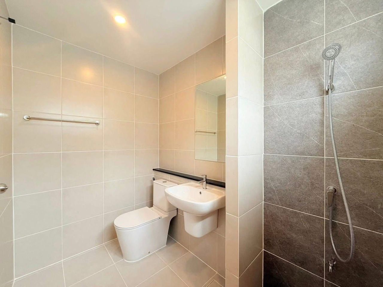 Дом на Пхукете, Таиланд, 149 м² - фото 10