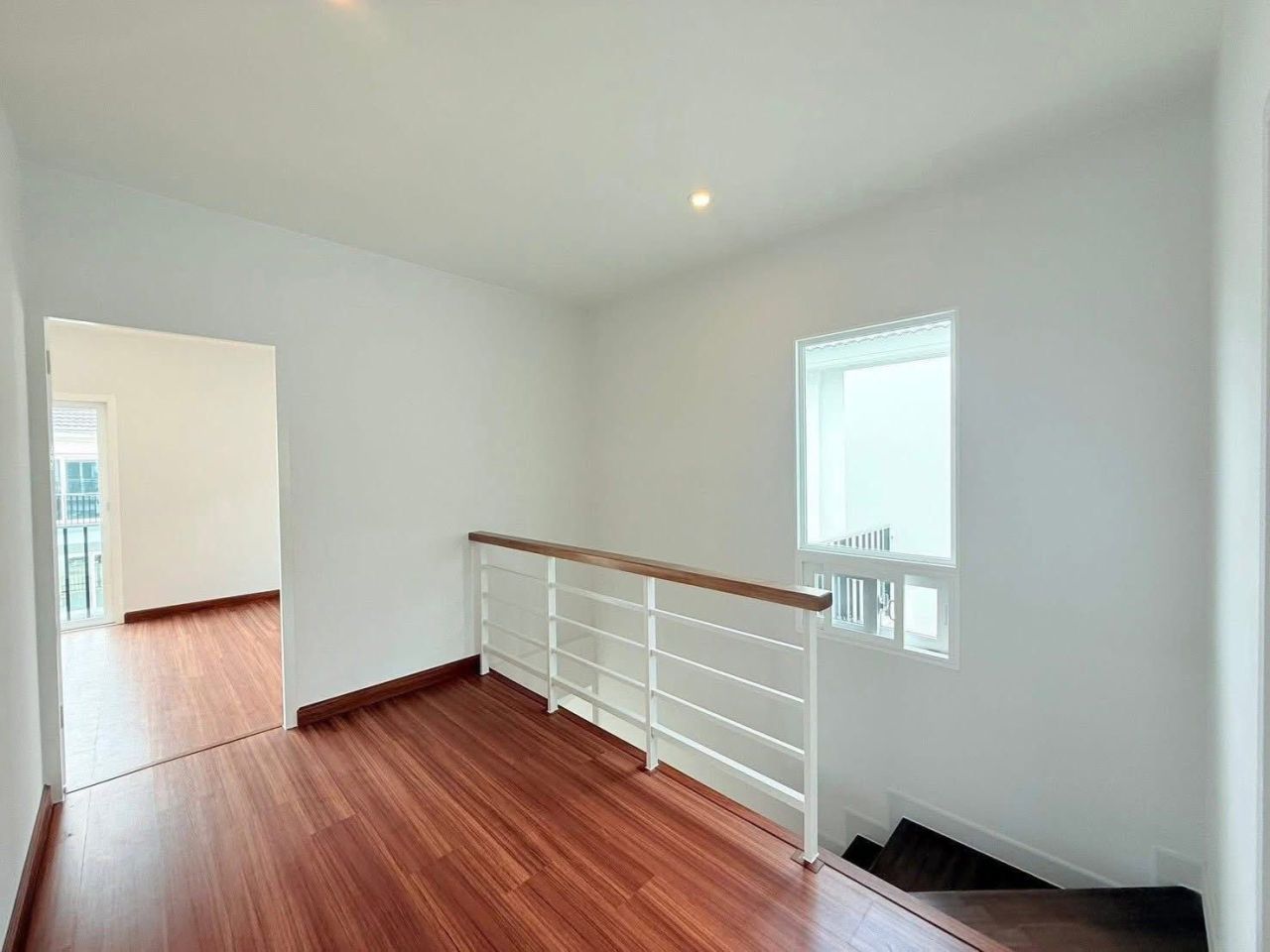 Дом на Пхукете, Таиланд, 149 м² - фото 6