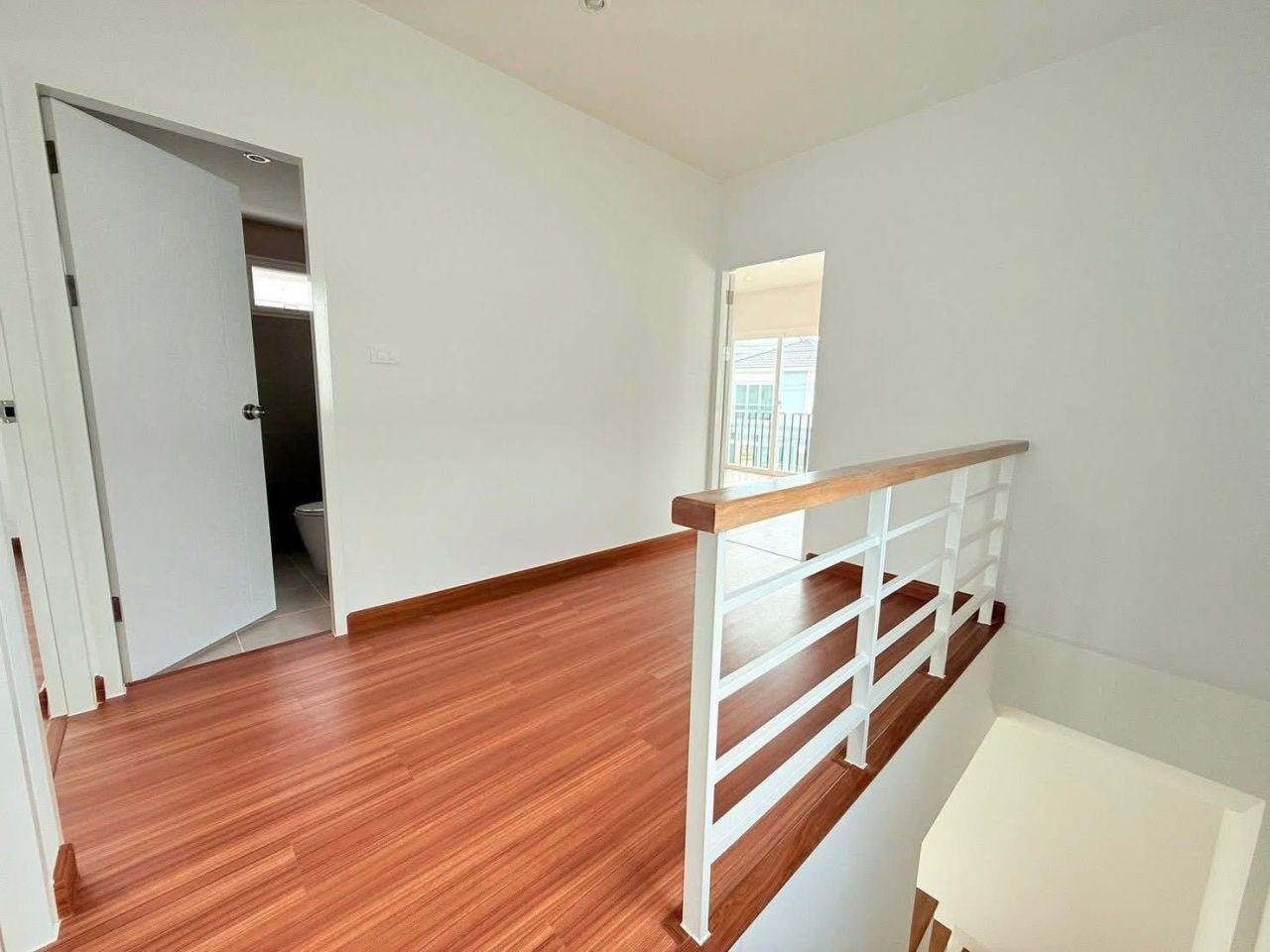 Дом на Пхукете, Таиланд, 149 м² - фото 8