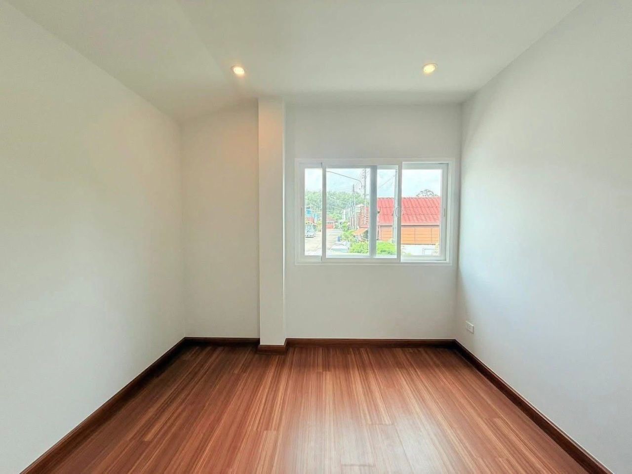 Дом на Пхукете, Таиланд, 149 м² - фото 9