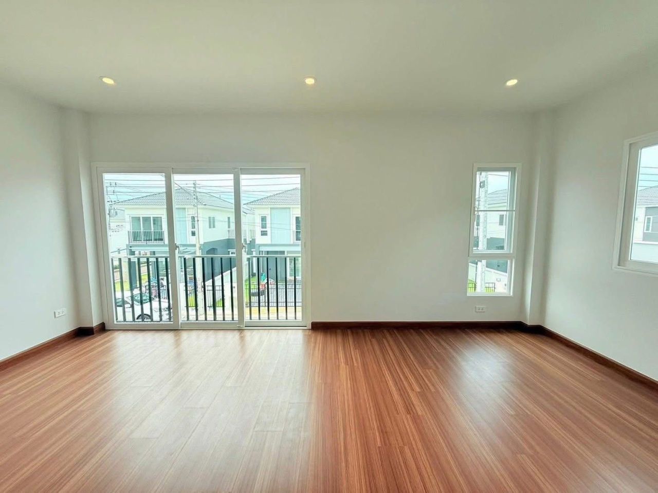 Дом на Пхукете, Таиланд, 149 м² - фото 11