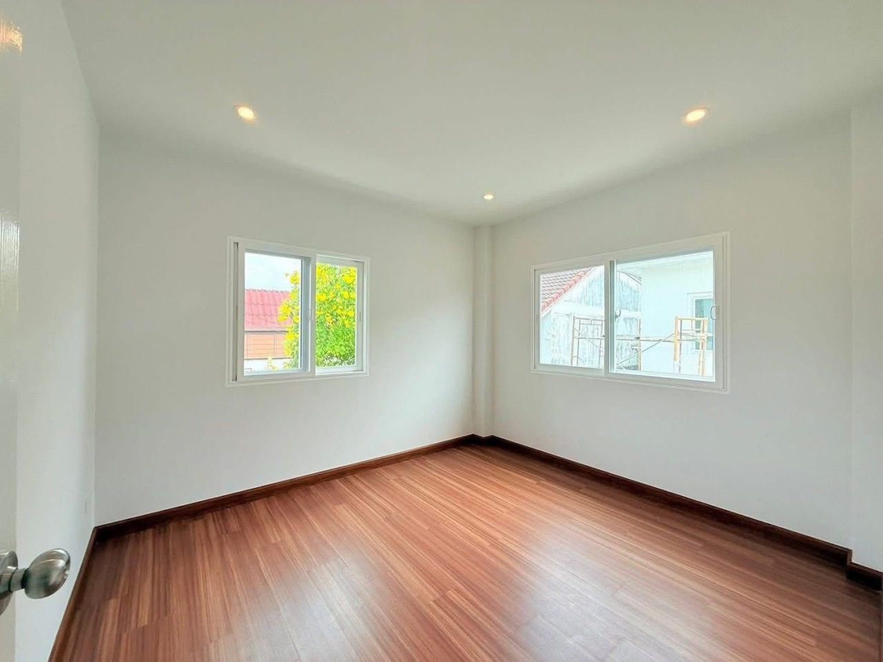 Дом на Пхукете, Таиланд, 149 м² - фото 7