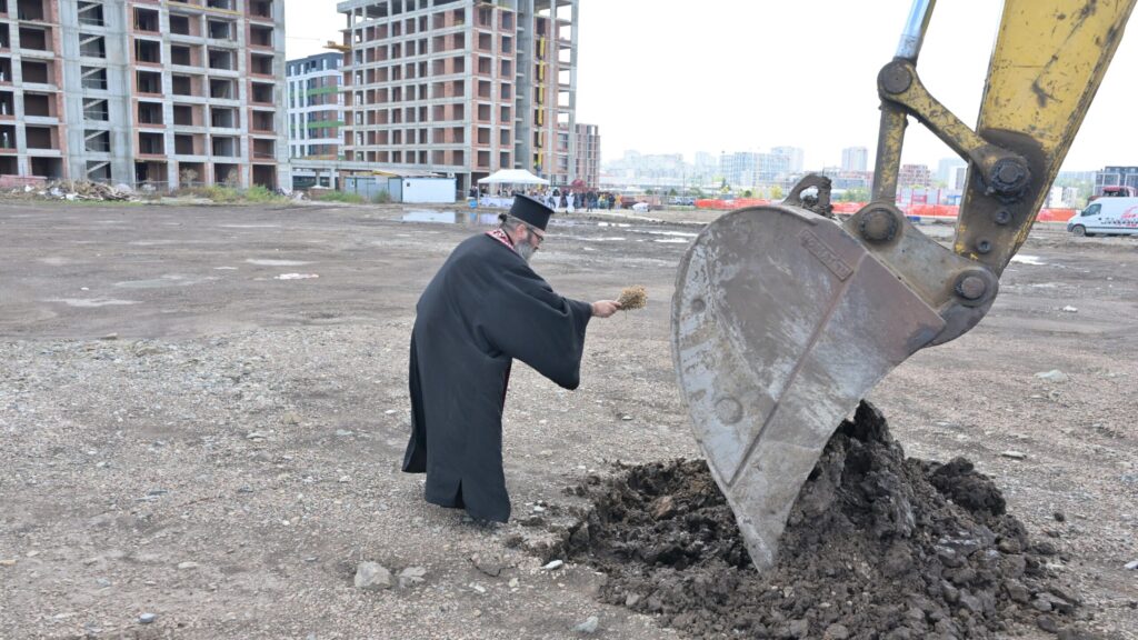 Квартира в Бургасе, Болгария, 62 м² - фото 9