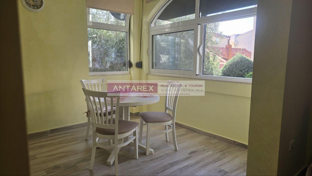 Вилла в Петроваце, Черногория, 33 м² - фото 1