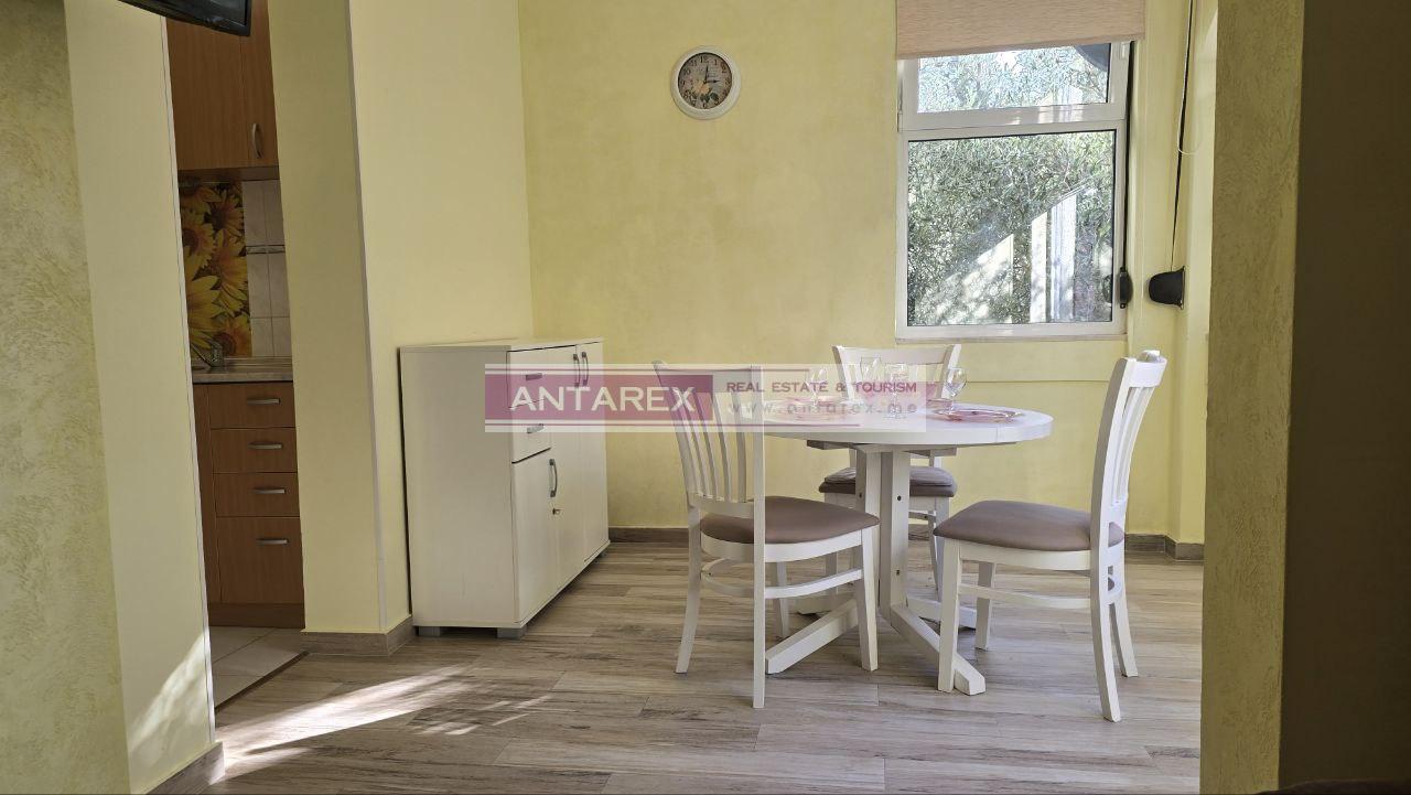 Вилла в Петроваце, Черногория, 33 м² - фото 2