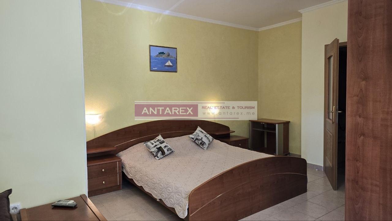 Вилла в Петроваце, Черногория, 33 м² - фото 3