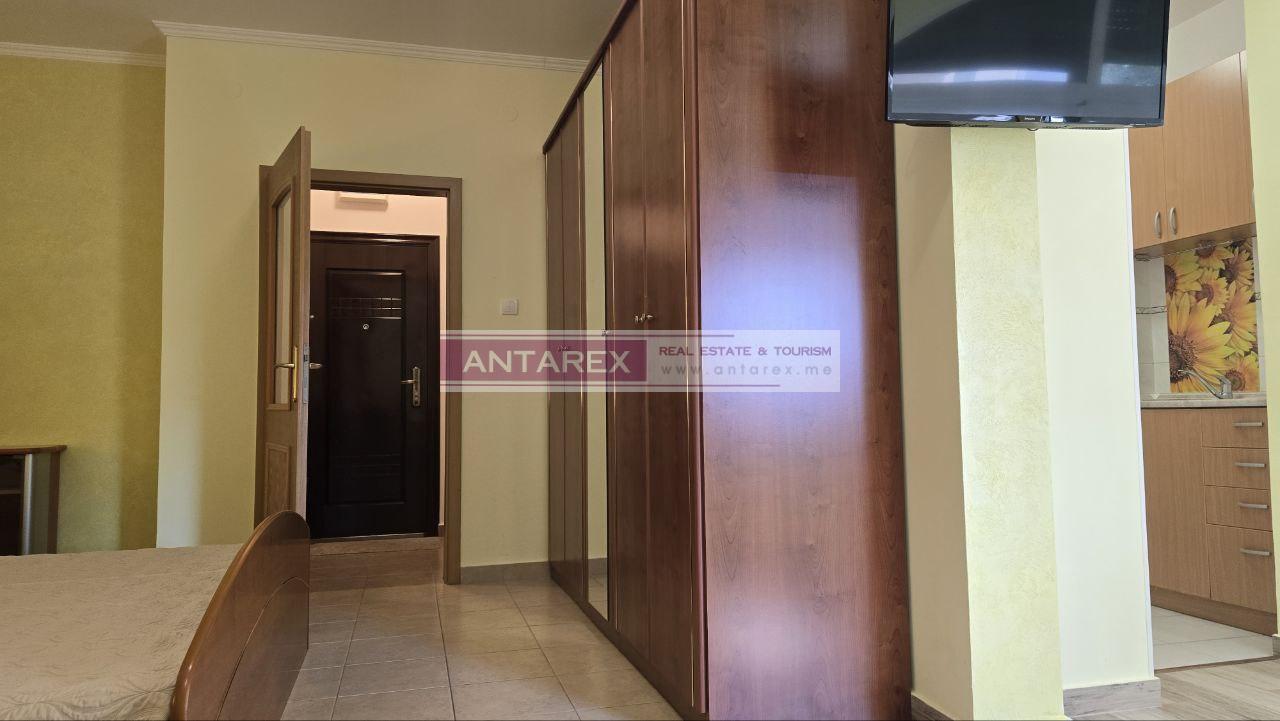 Вилла в Петроваце, Черногория, 33 м² - фото 6