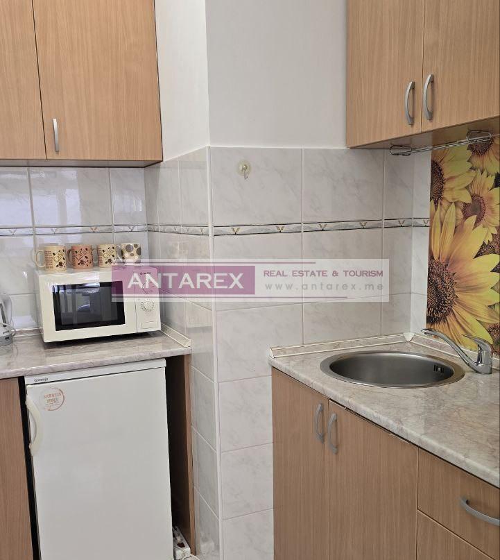 Вилла в Петроваце, Черногория, 33 м² - фото 7