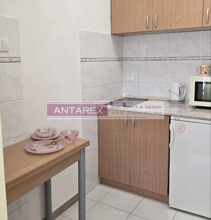 Вилла в Петроваце, Черногория, 33 м² - фото 8