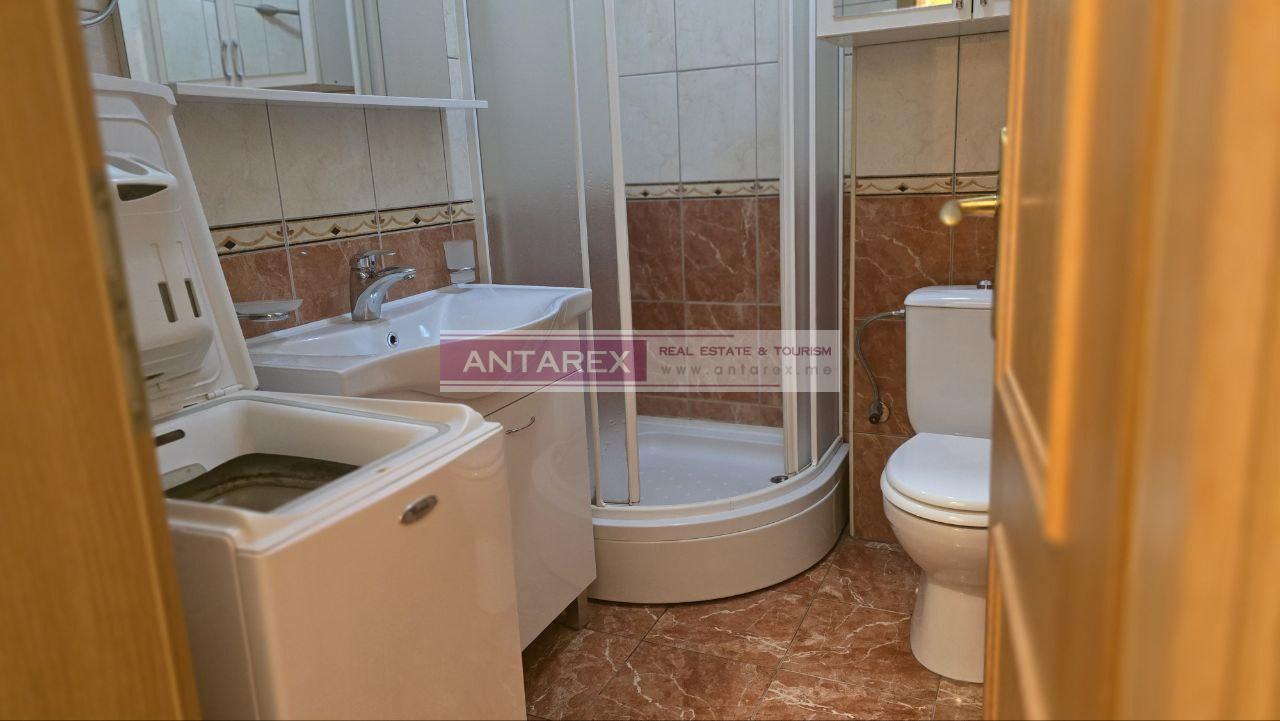 Вилла в Петроваце, Черногория, 33 м² - фото 9