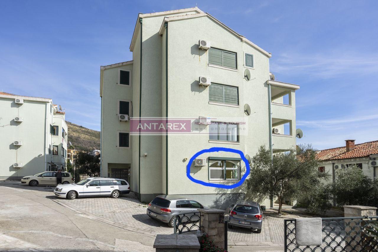 Вилла в Петроваце, Черногория, 33 м² - фото 10