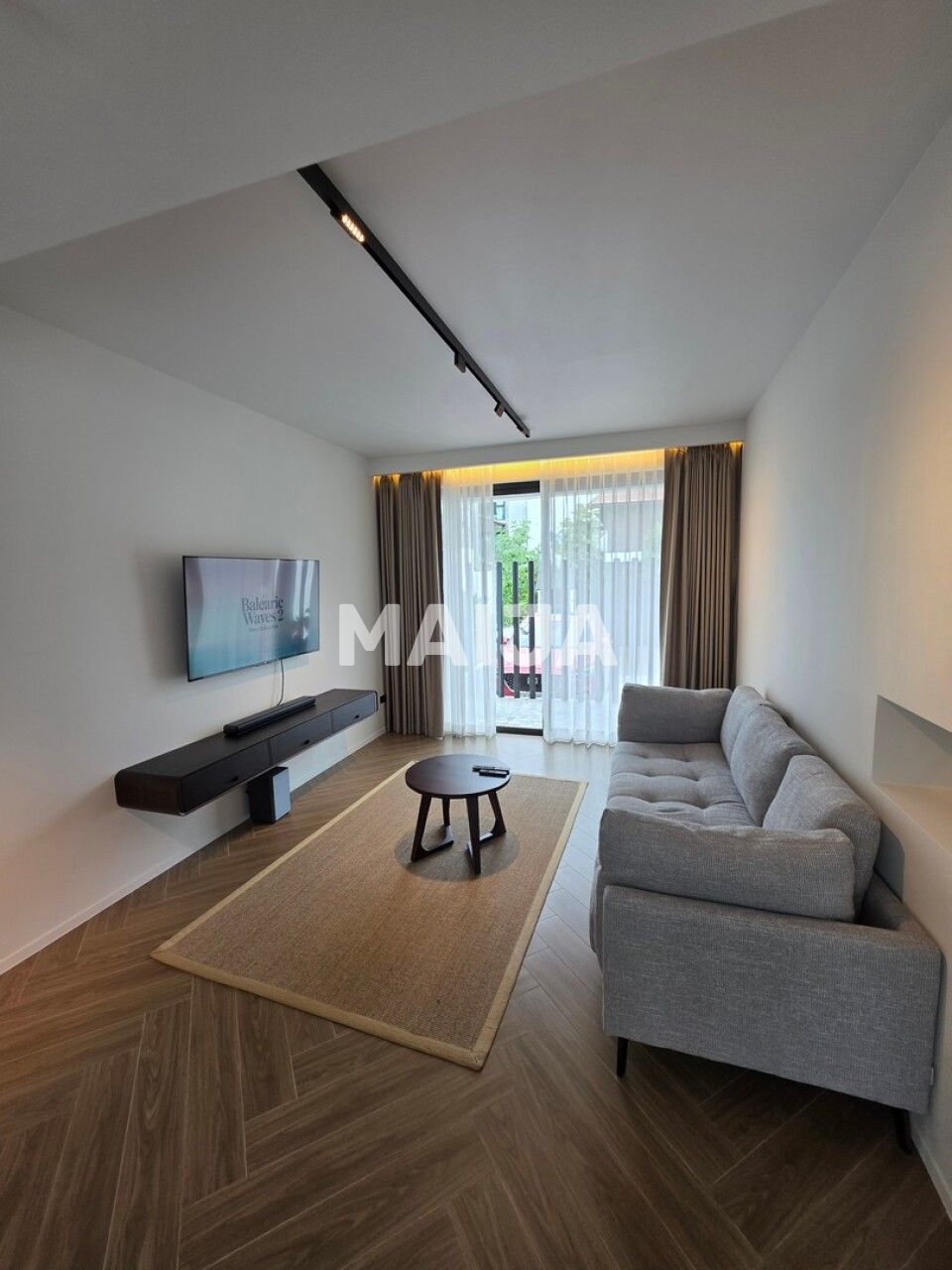 Вилла на острове Пхукет, Таиланд, 150 м² - фото 6