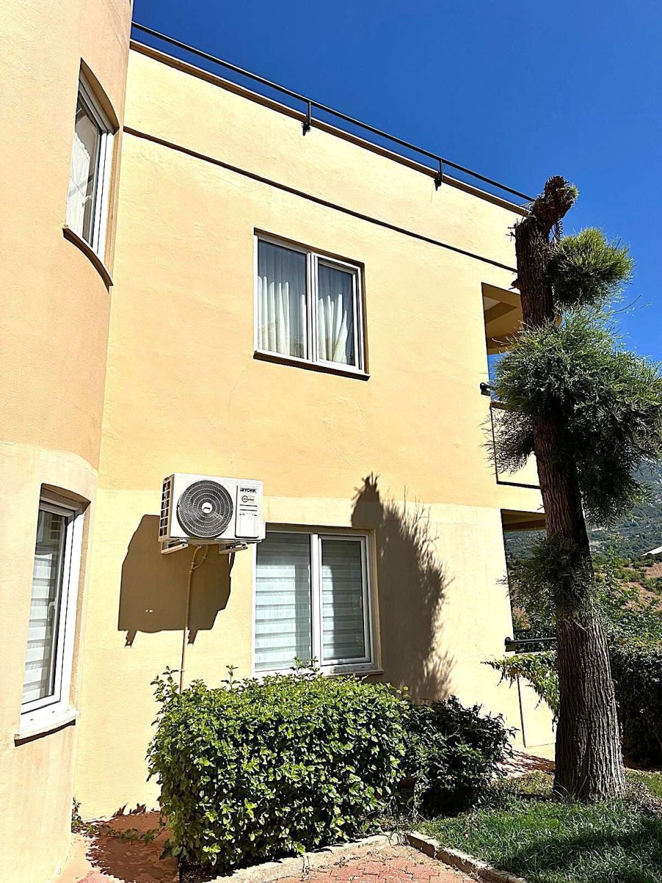 Вилла в Алании, Турция, 134 м² - фото 3