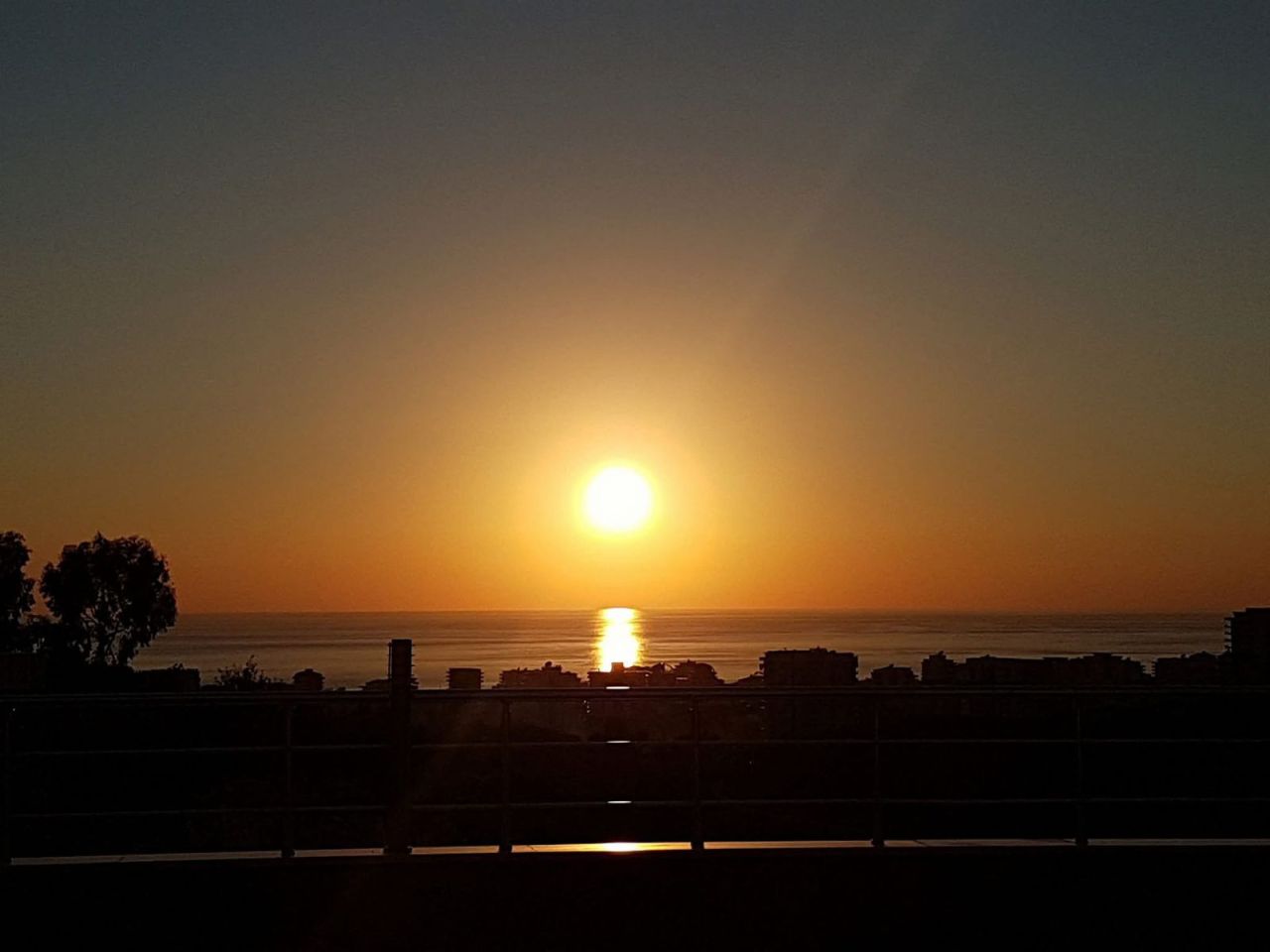 Вилла в Алании, Турция, 360 м² - фото 3