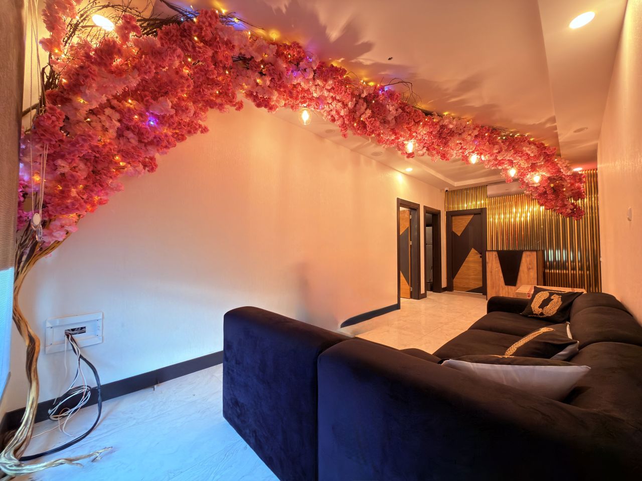 Коммерческая недвижимость в Алании, Турция, 70 м² - фото 4