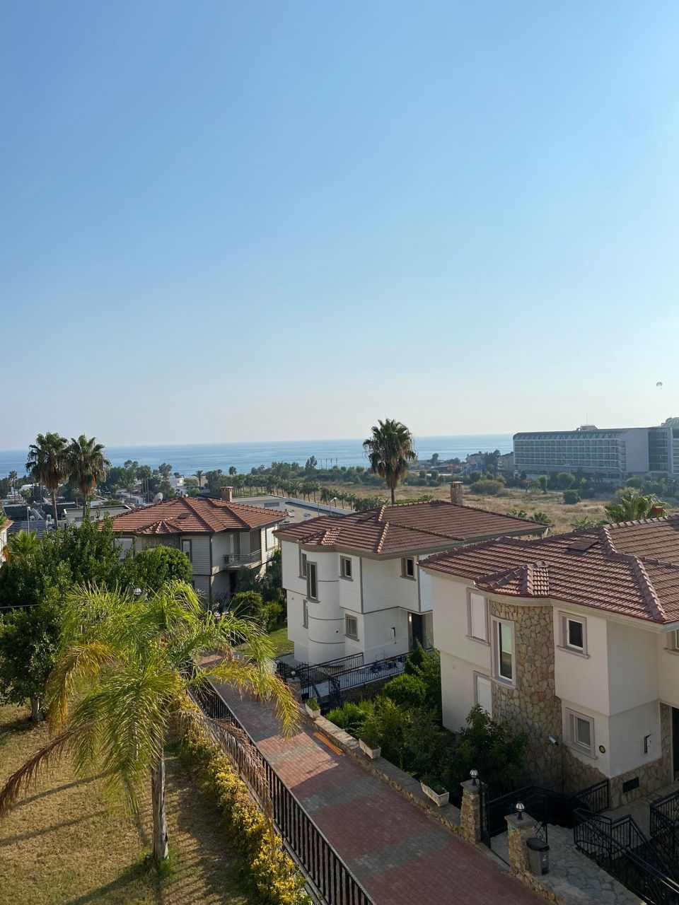 Вилла в Алании, Турция, 260 м² - фото 4