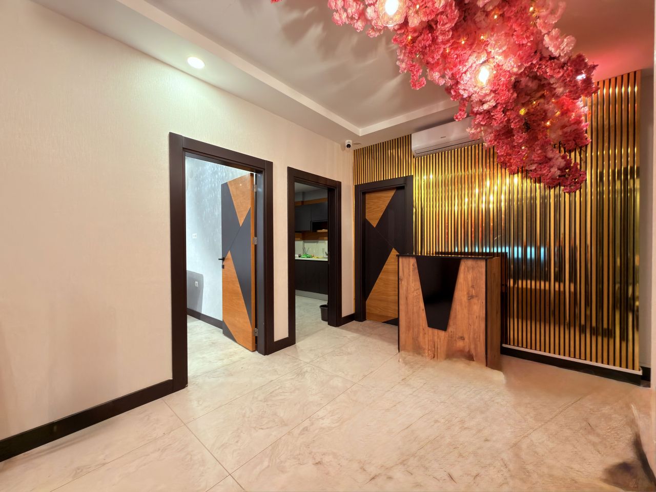 Коммерческая недвижимость в Алании, Турция, 70 м² - фото 6