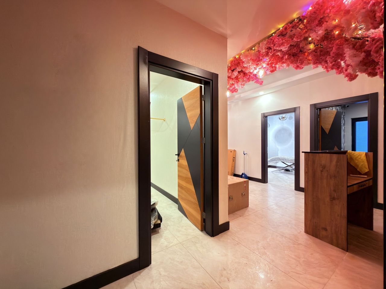 Коммерческая недвижимость в Алании, Турция, 70 м² - фото 7