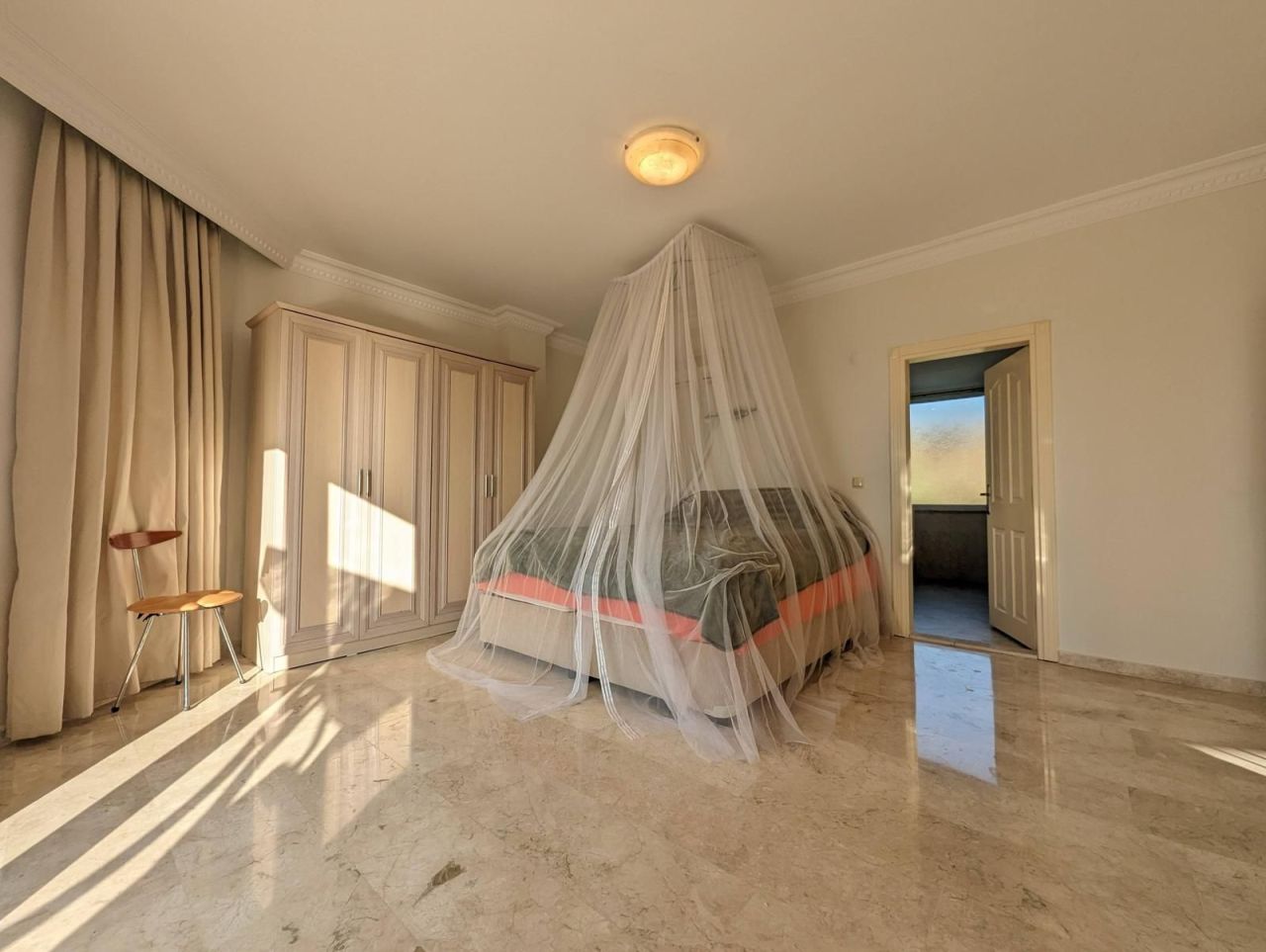 Вилла в Алании, Турция, 560 м² - фото 9