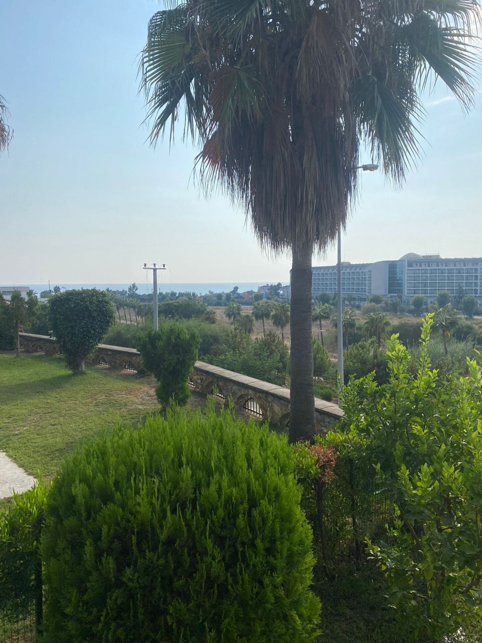 Вилла в Алании, Турция, 260 м² - фото 9