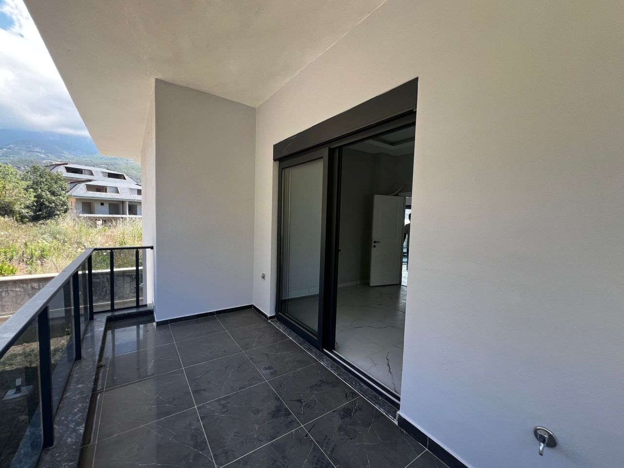 Вилла в Алании, Турция, 296 м² - фото 10