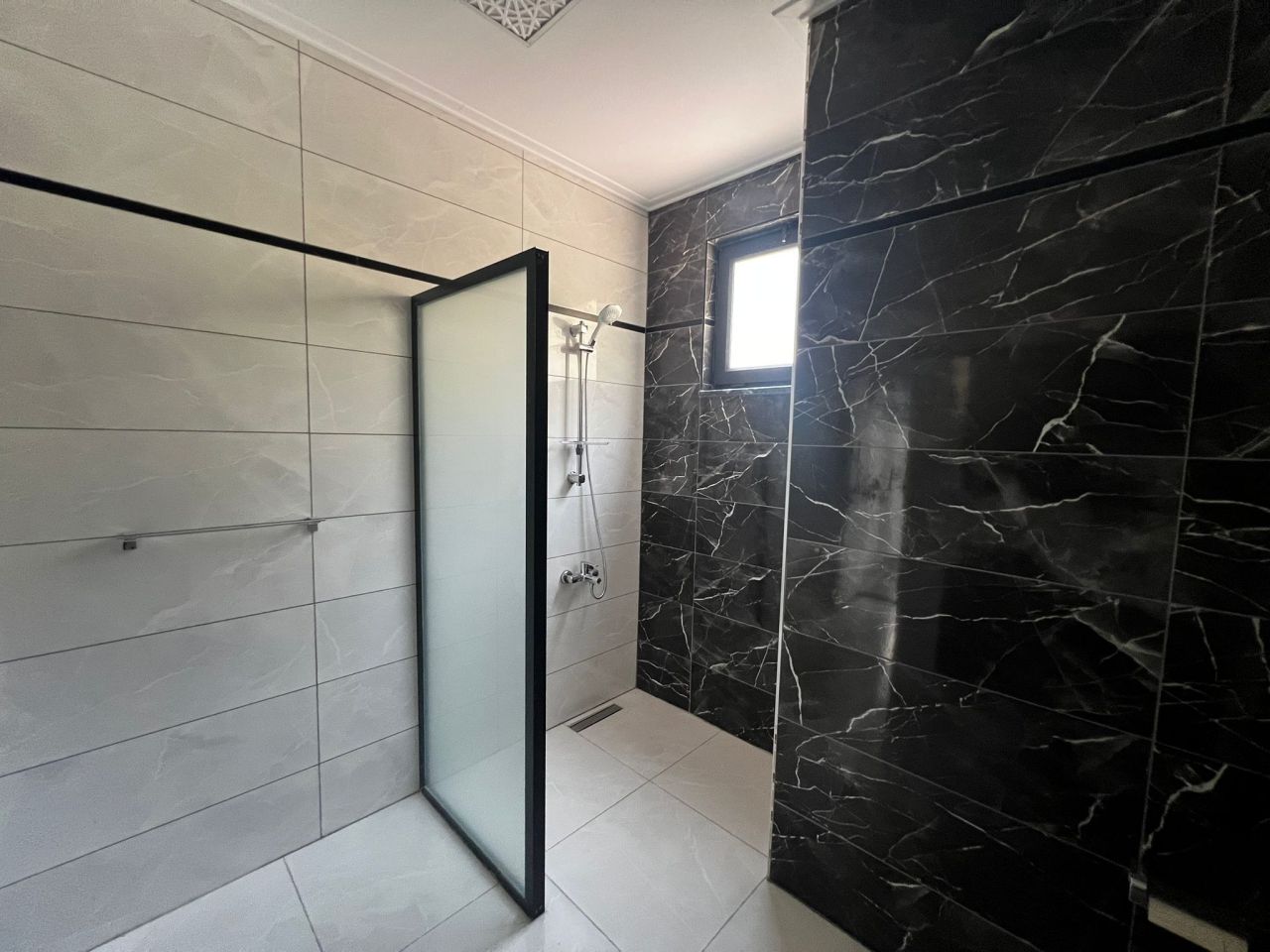 Вилла в Алании, Турция, 296 м² - фото 11