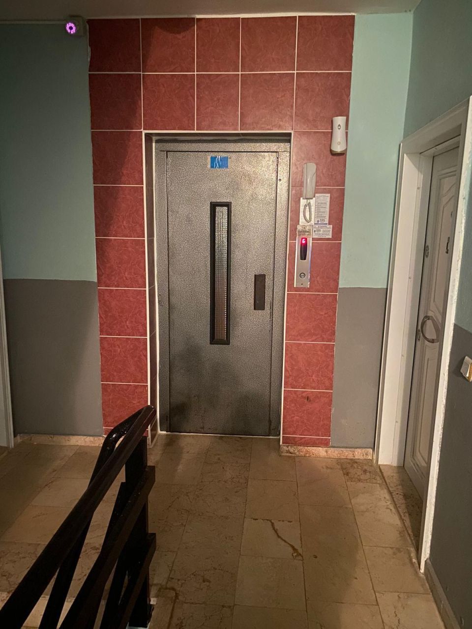 Апартаменты в Алании, Турция, 105 м² - фото 14