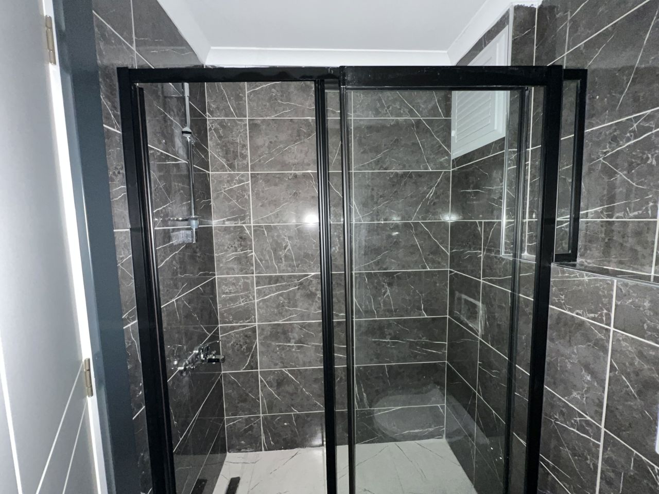 Апартаменты в Алании, Турция, 50 м² - фото 14