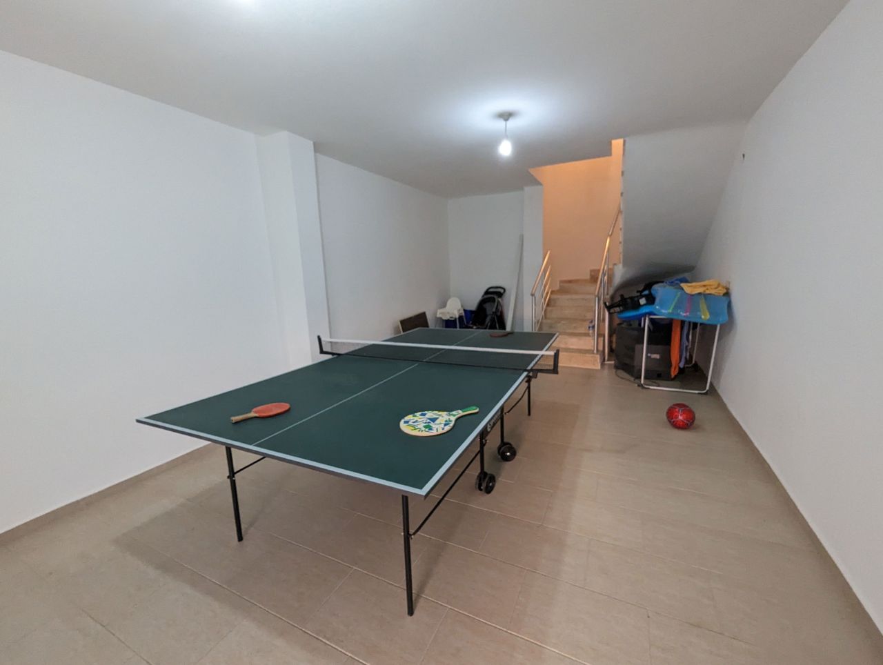 Вилла в Алании, Турция, 300 м² - фото 15