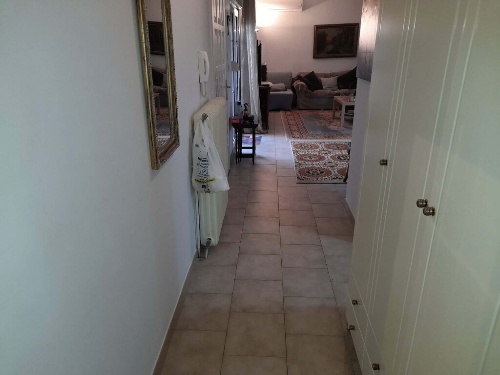 Квартира в Салониках, Греция, 93 м² - фото 7