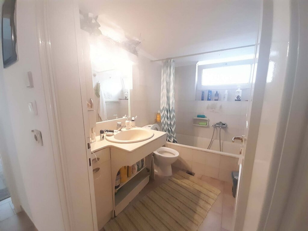 Квартира в Салониках, Греция, 93 м² - фото 11