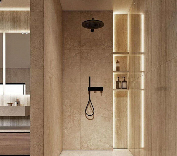 Квартира в Салониках, Греция, 64 м² - фото 17