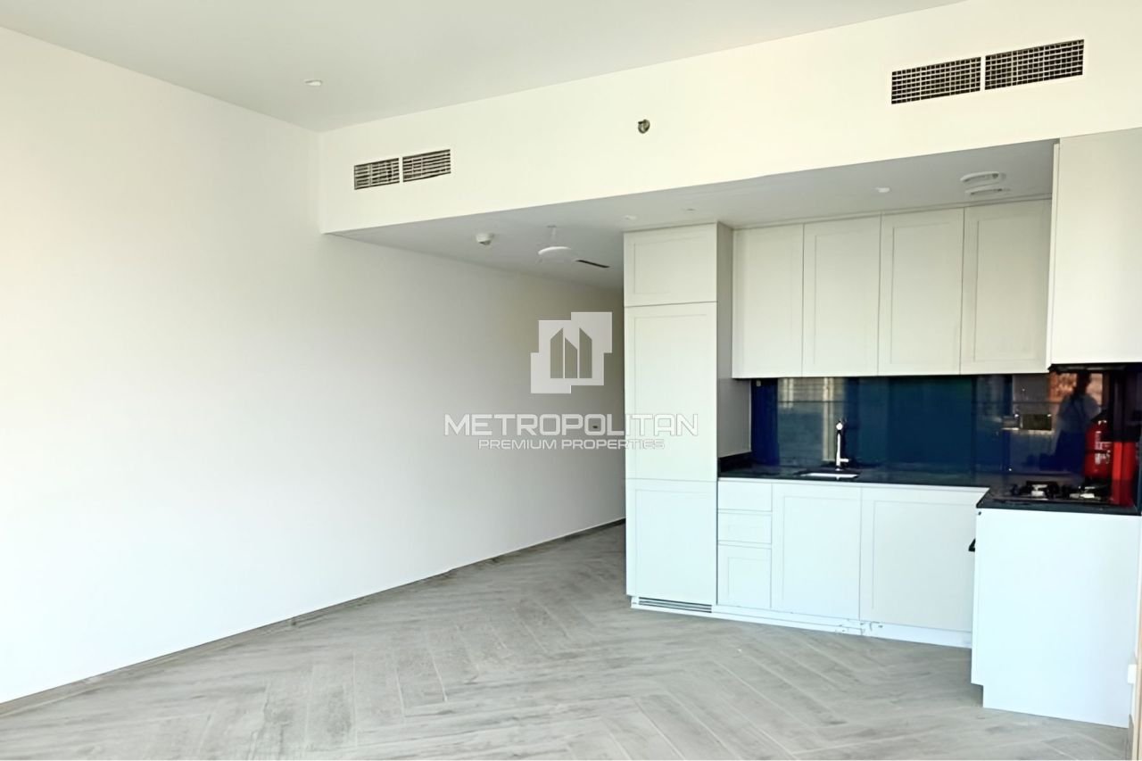 Апартаменты в Дубае, ОАЭ, 63 м² - фото 4