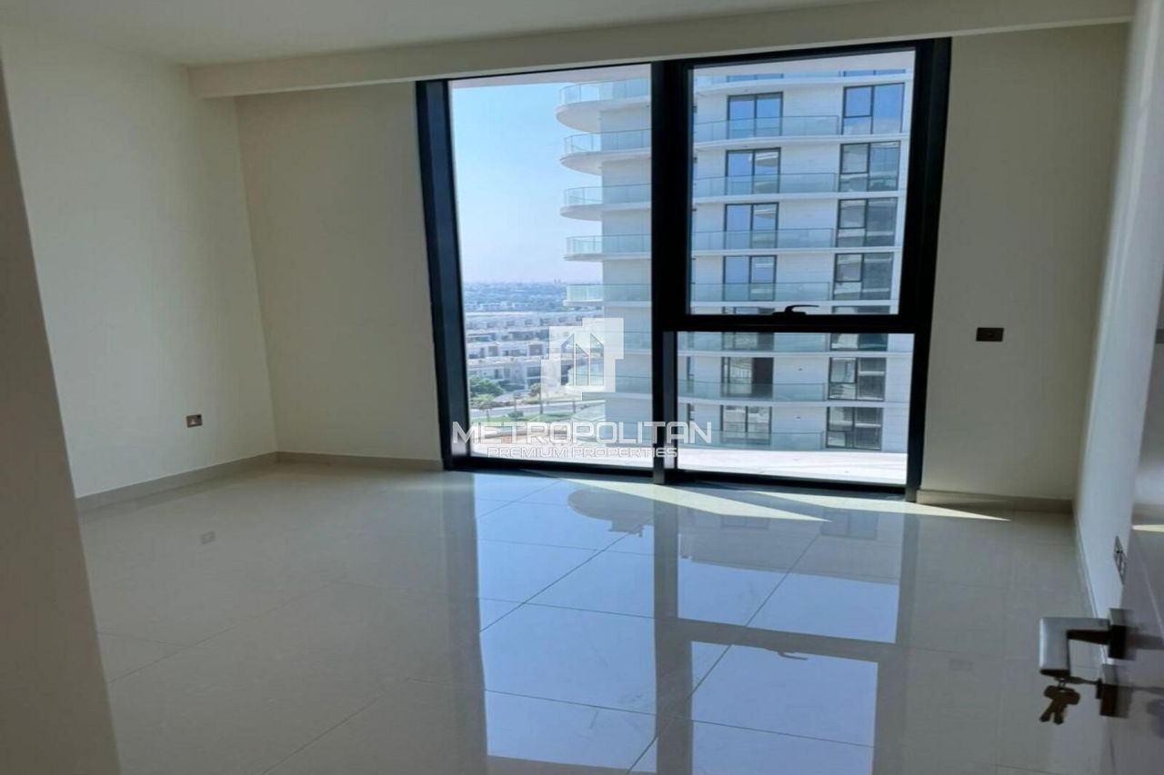 Апартаменты в Рас-эль-Хайме, ОАЭ, 83 м² - фото 4