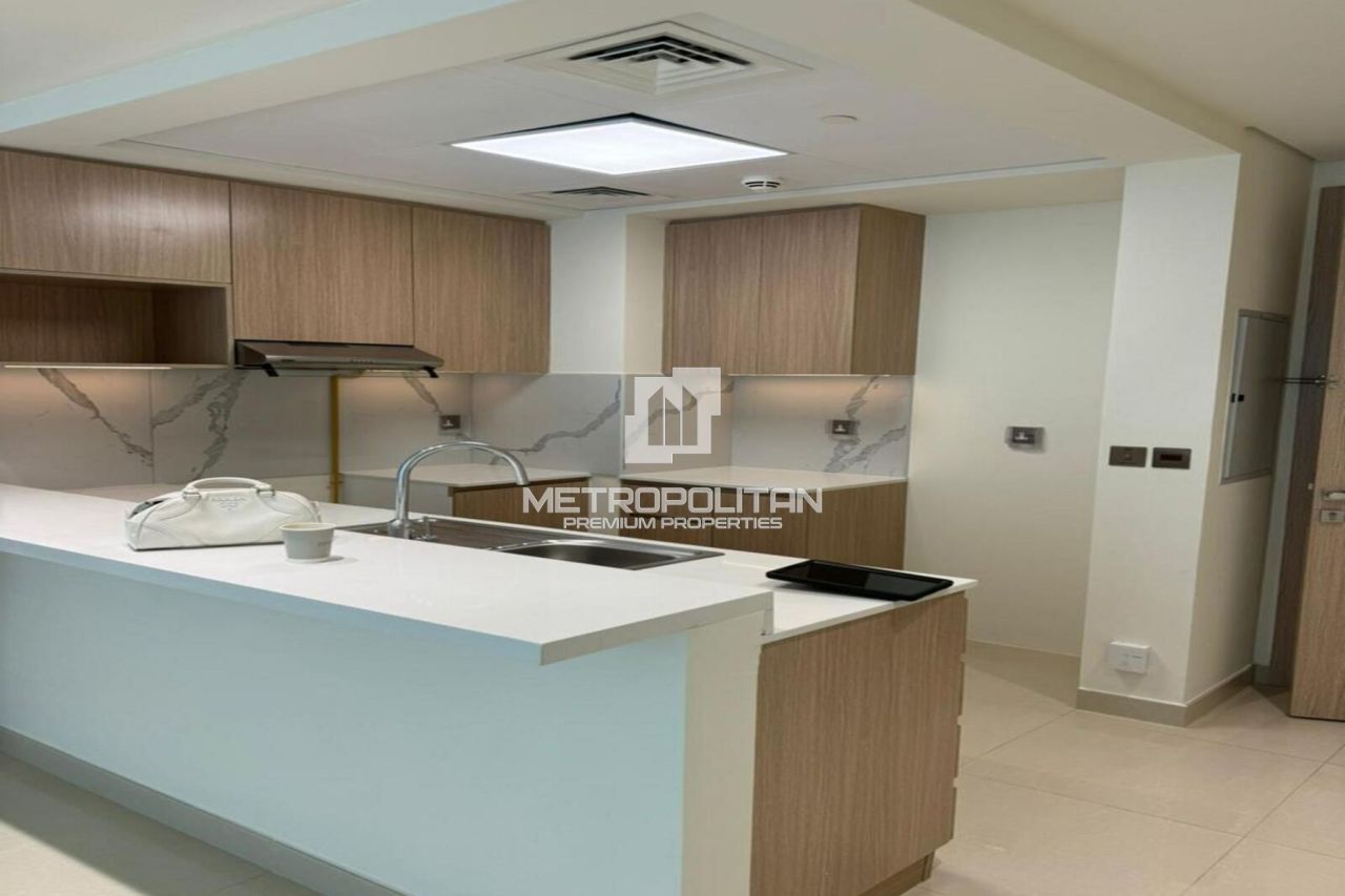 Апартаменты в Рас-эль-Хайме, ОАЭ, 83 м² - фото 5