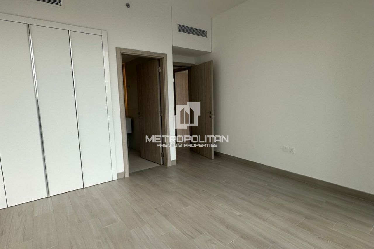 Апартаменты в Дубае, ОАЭ, 122 м² - фото 5