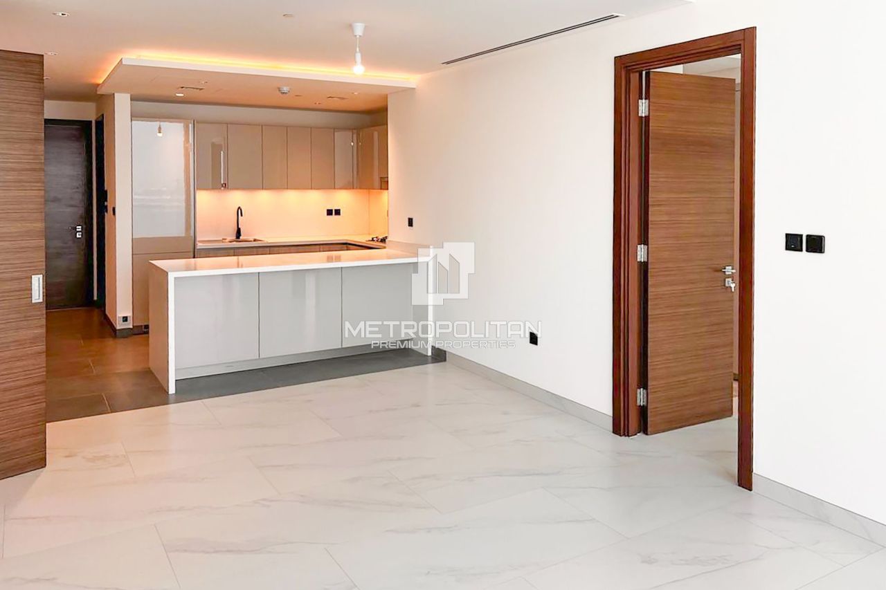 Апартаменты в Дубае, ОАЭ, 120 м² - фото 5