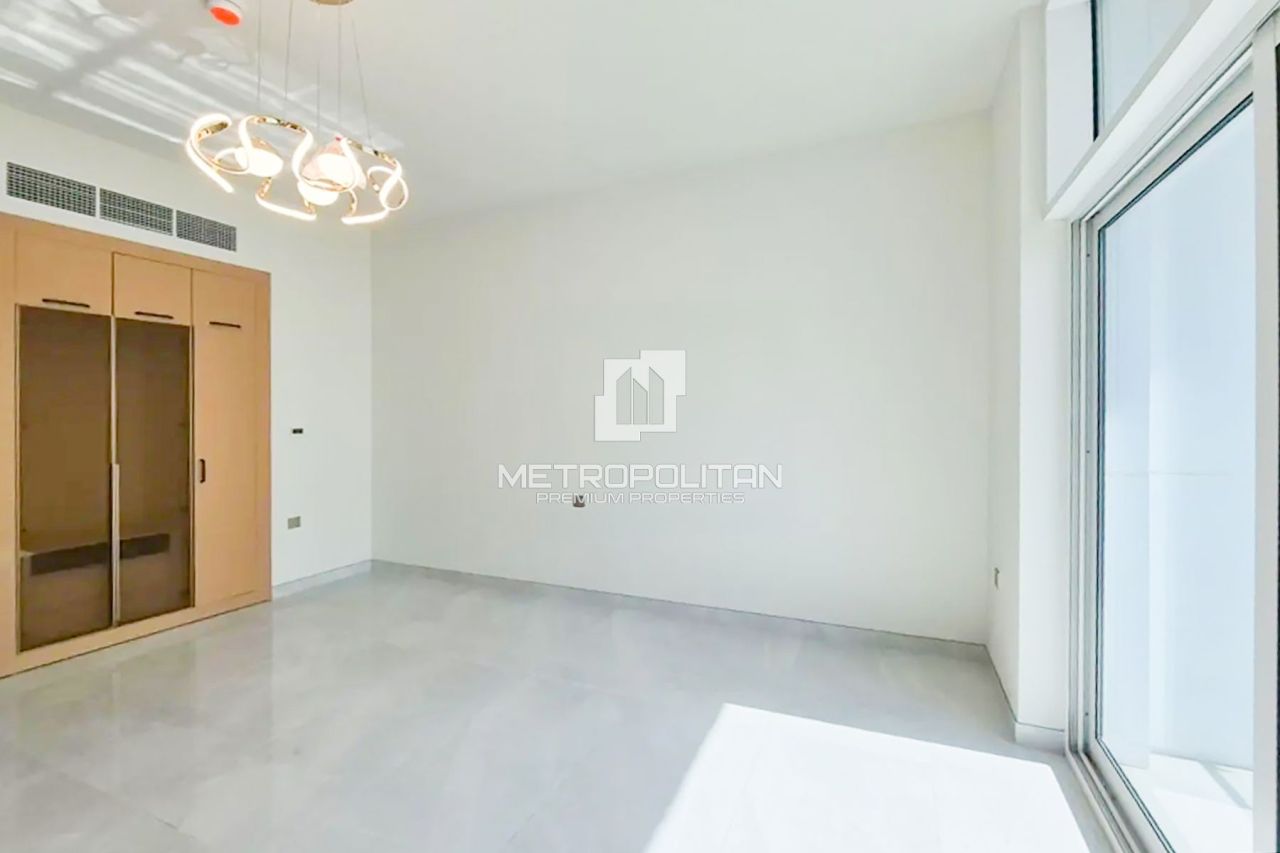 Апартаменты в Дубае, ОАЭ, 33 м² - фото 6