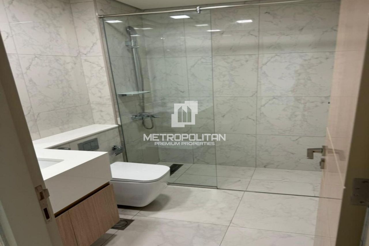 Апартаменты в Рас-эль-Хайме, ОАЭ, 83 м² - фото 7