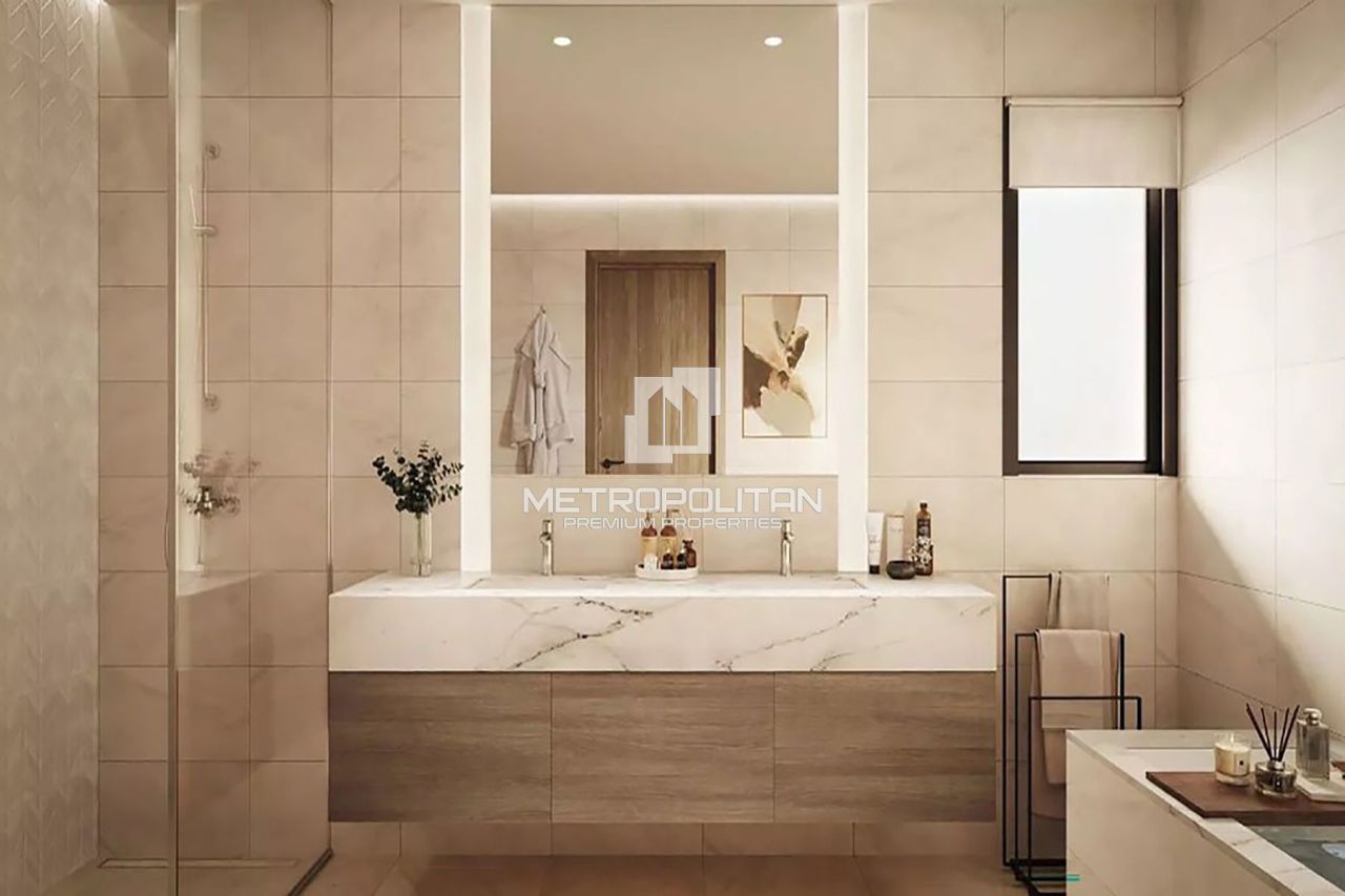 Таунхаус в Дубае, ОАЭ, 268 м² - фото 7