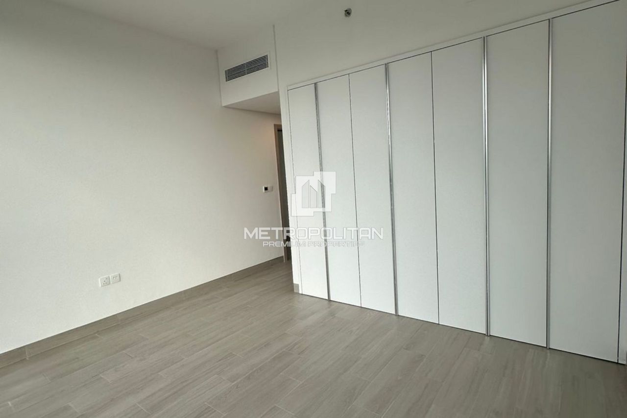 Апартаменты в Дубае, ОАЭ, 122 м² - фото 8