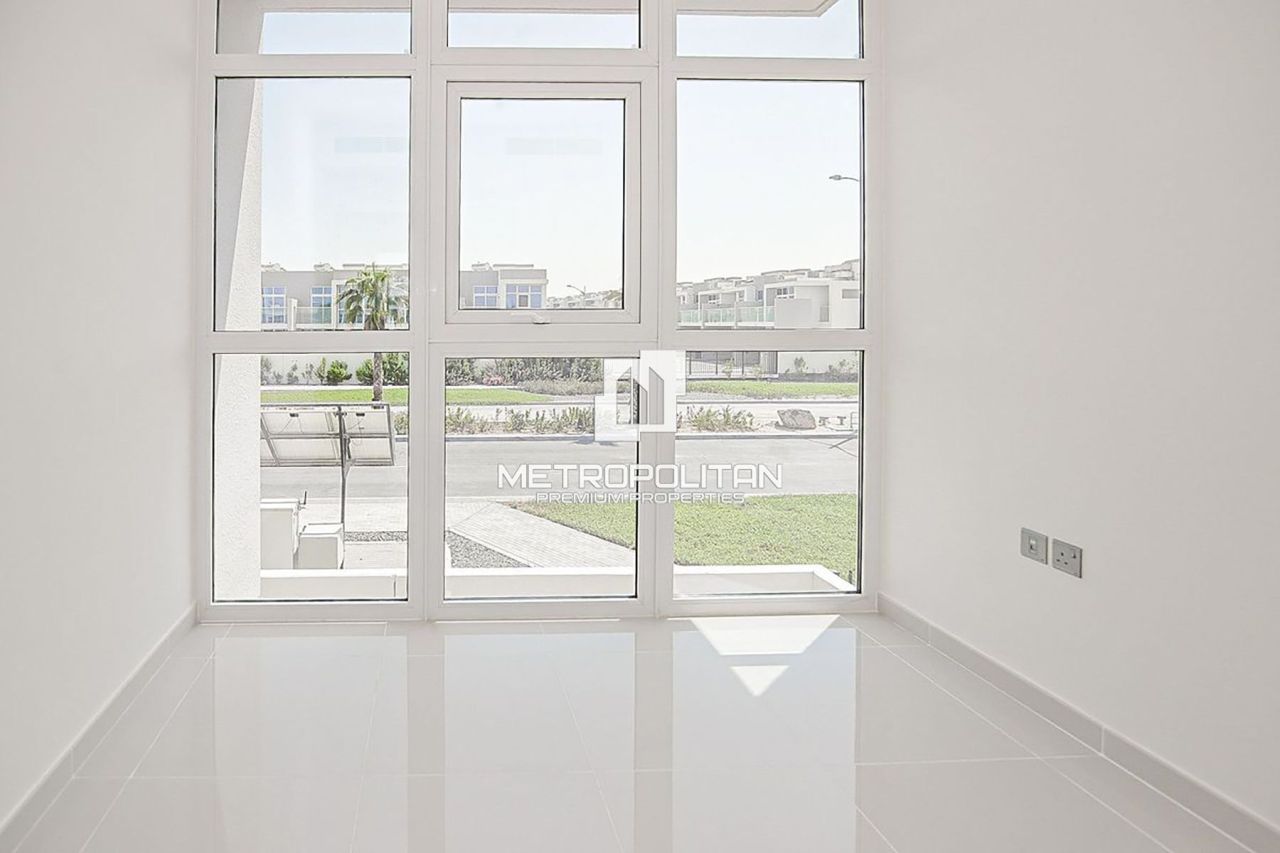 Таунхаус в Дубае, ОАЭ, 155 м² - фото 9