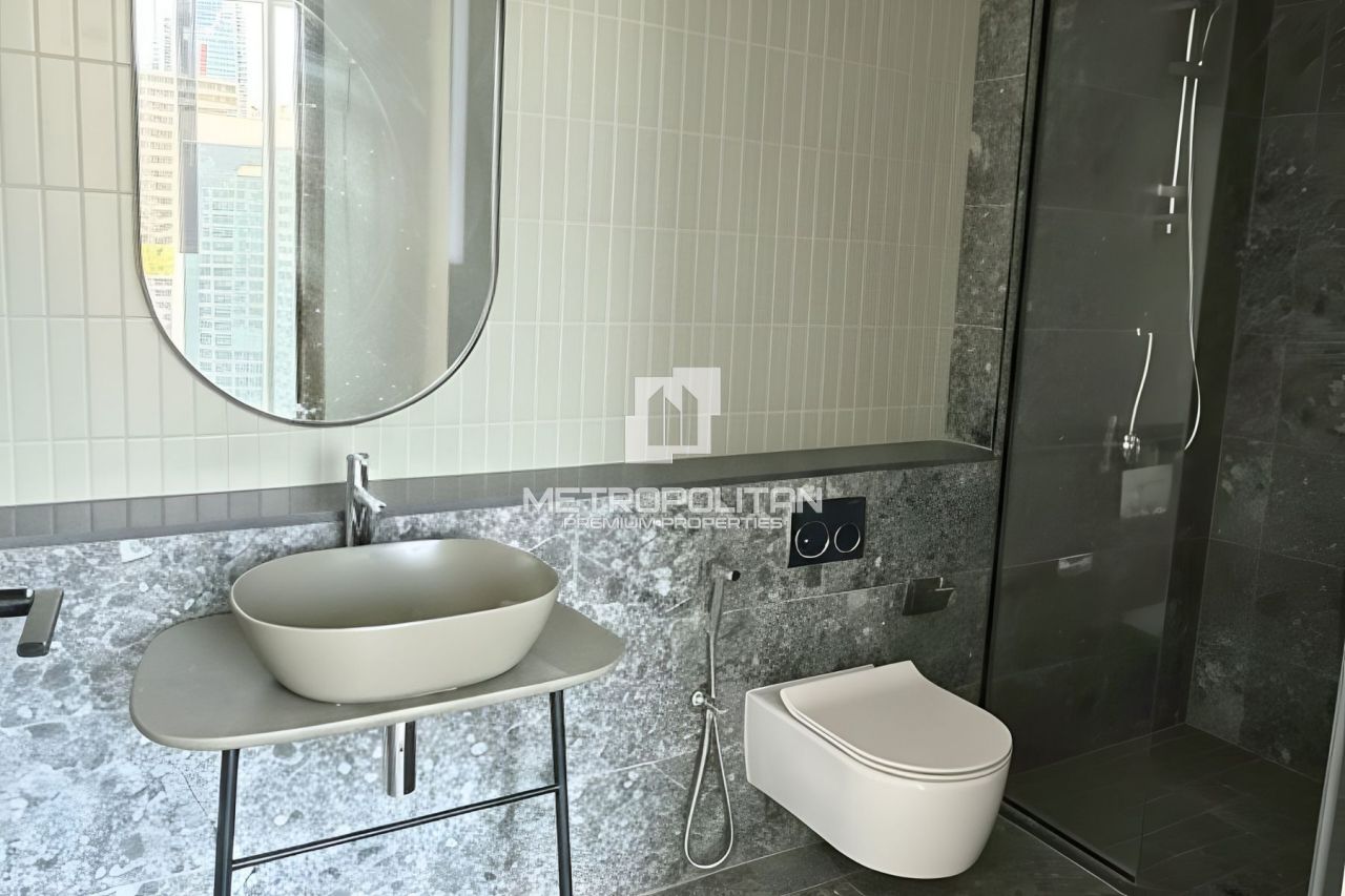 Апартаменты в Дубае, ОАЭ, 63 м² - фото 10