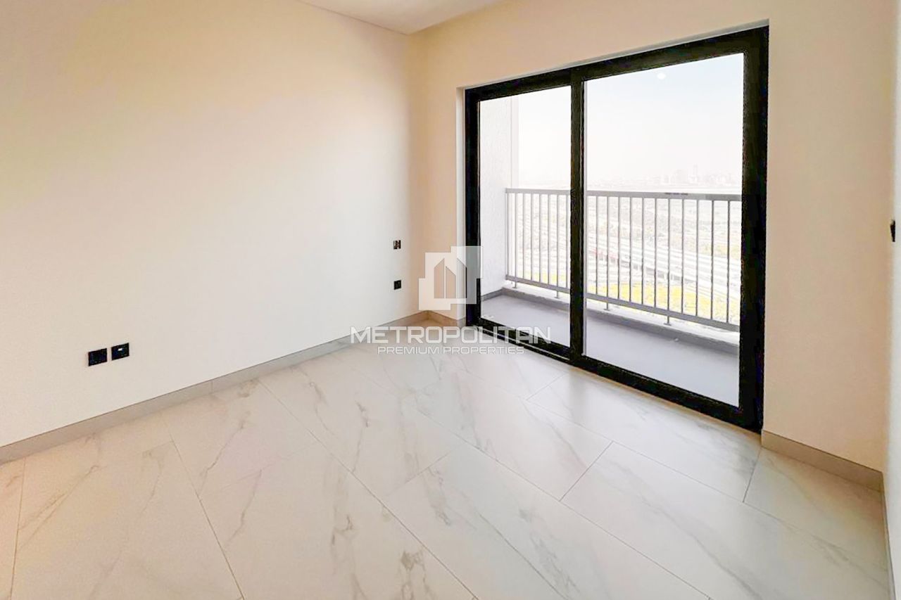 Апартаменты в Дубае, ОАЭ, 120 м² - фото 12